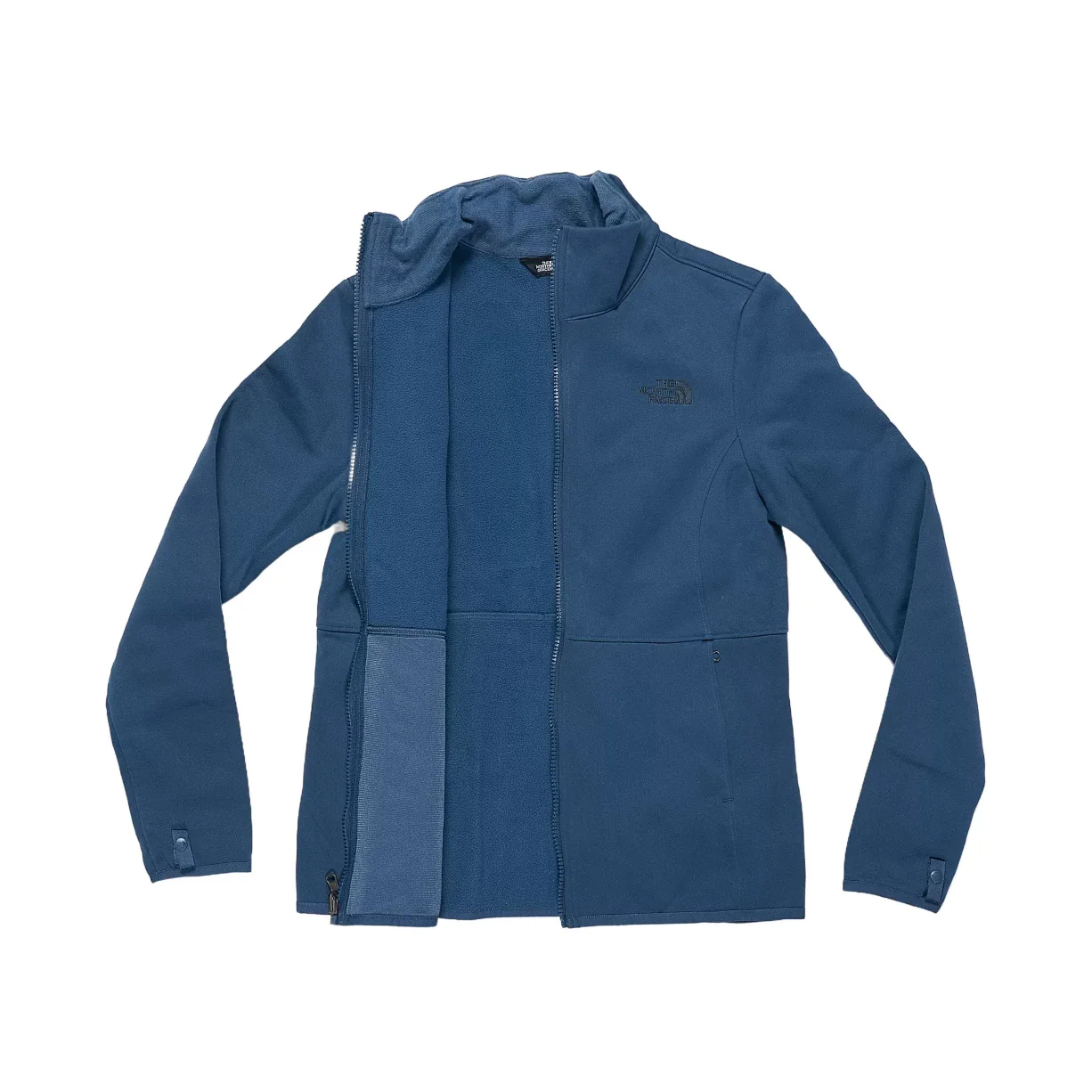 The North Face Arrowood Triclimate Jacket - Women's - Image 2