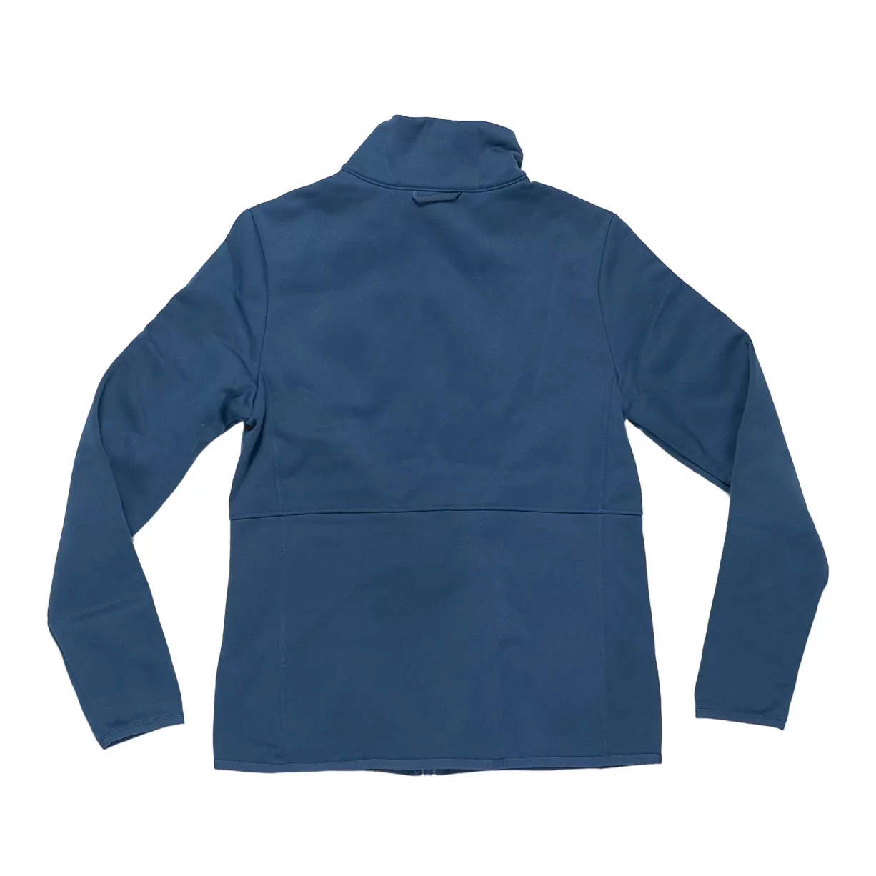The North Face Arrowood Triclimate Jacket - Women's - Image 3