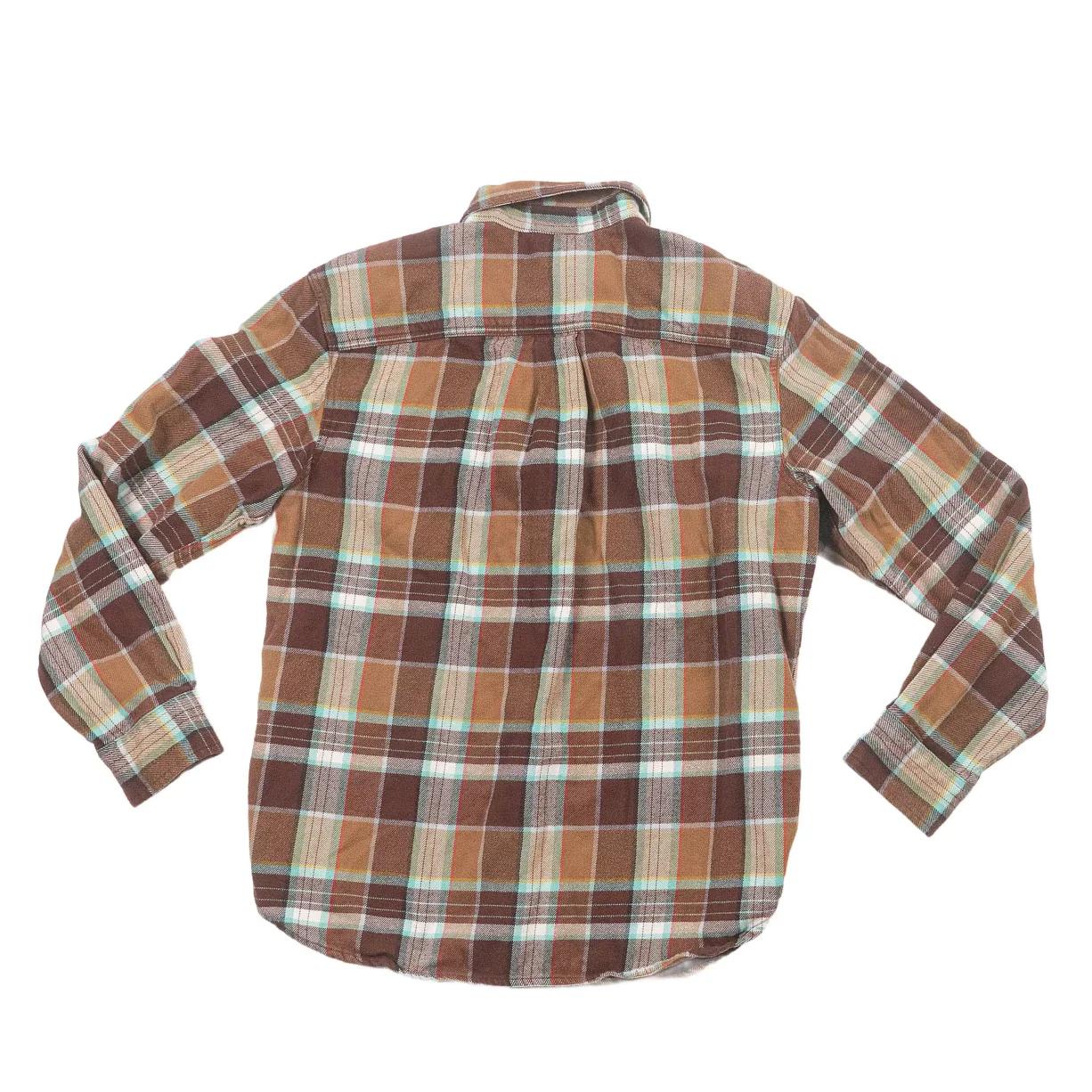 The North Face Arroyo Flannel - Men's - Image 2