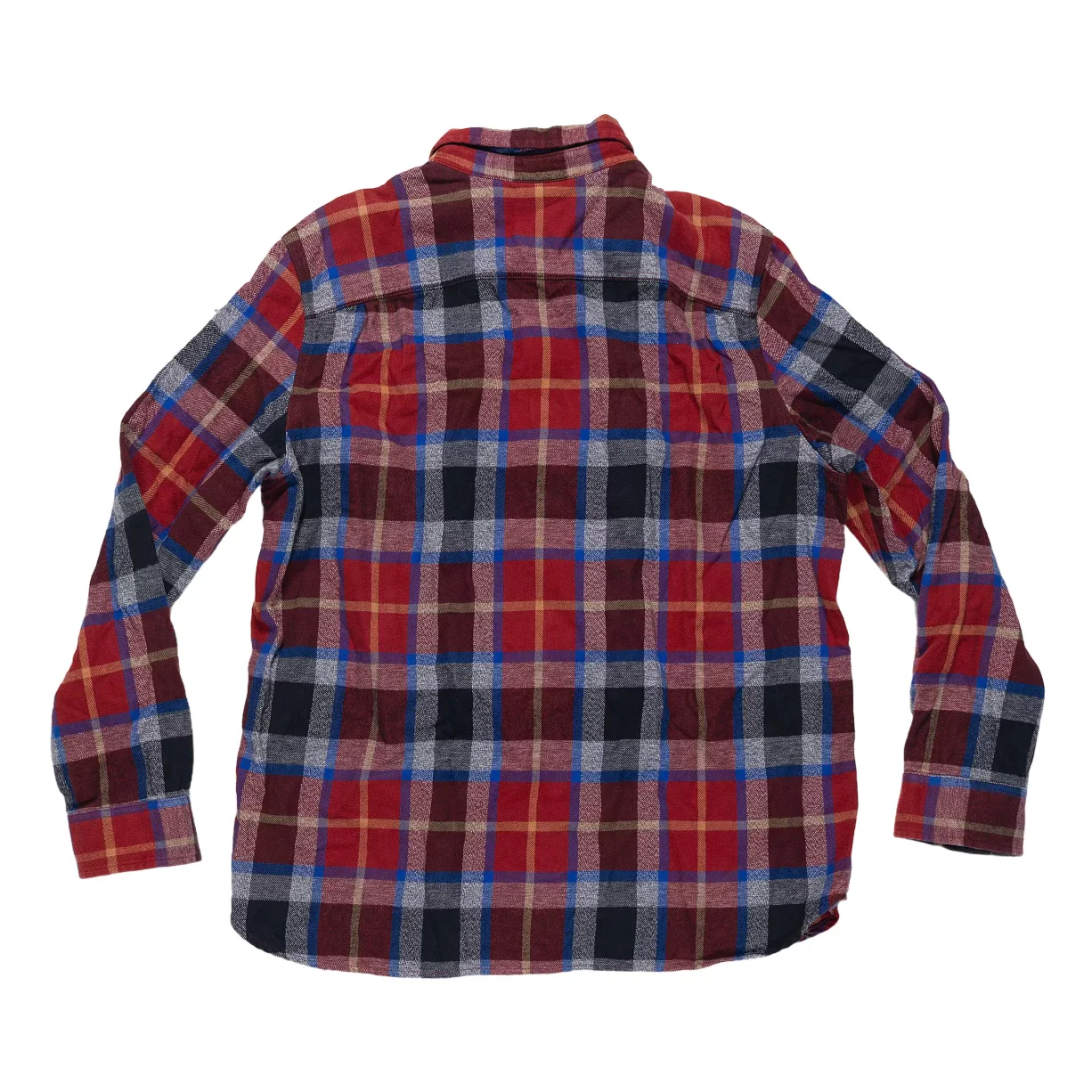 The North Face Arroyo Flannel Shirt - Men's - Image 2
