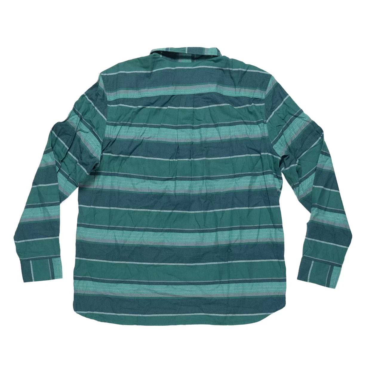 The North Face Arroyo Flannel Shirt - Men's - Image 2