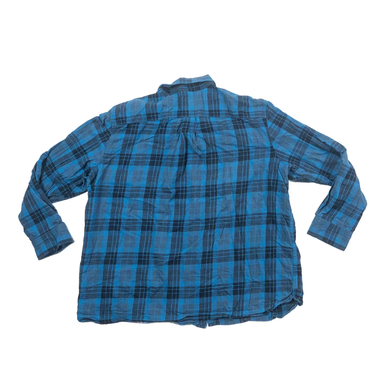The North Face Arroyo Flannel Shirt - Men's - Image 2
