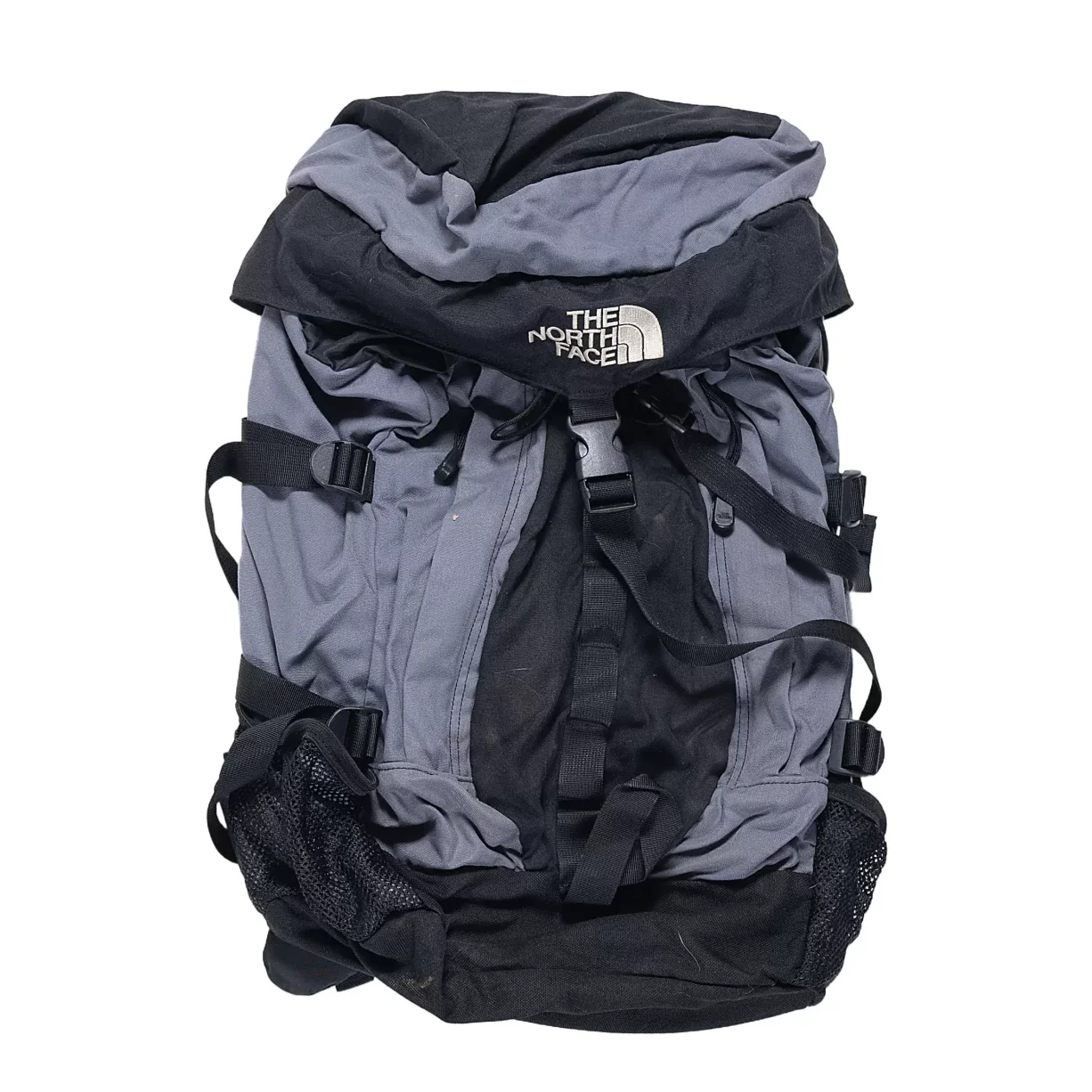 The North Face Backpack