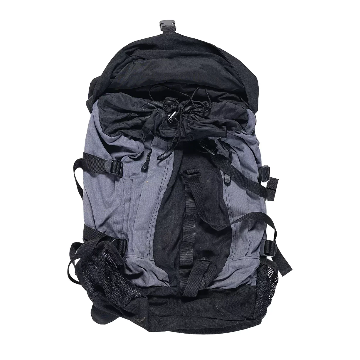 The North Face Backpack - Image 2