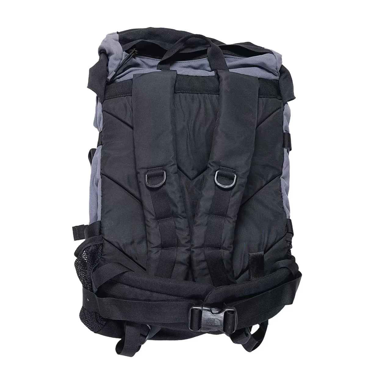 The North Face Backpack - Image 3