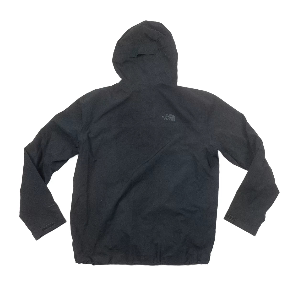 The North Face Barr Lake Jacket - Men's - Image 3