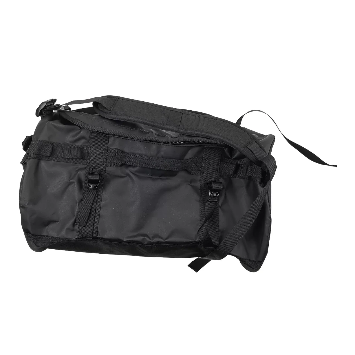 The North Face Base Camp Duffel