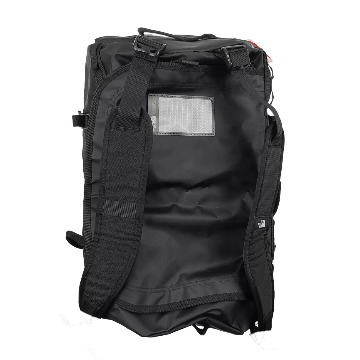 The North Face Base Camp Duffel - Image 2