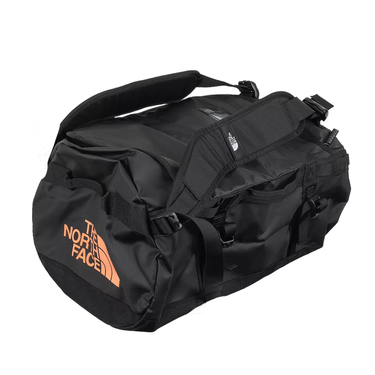 The North Face Base Camp Duffel - Image 3