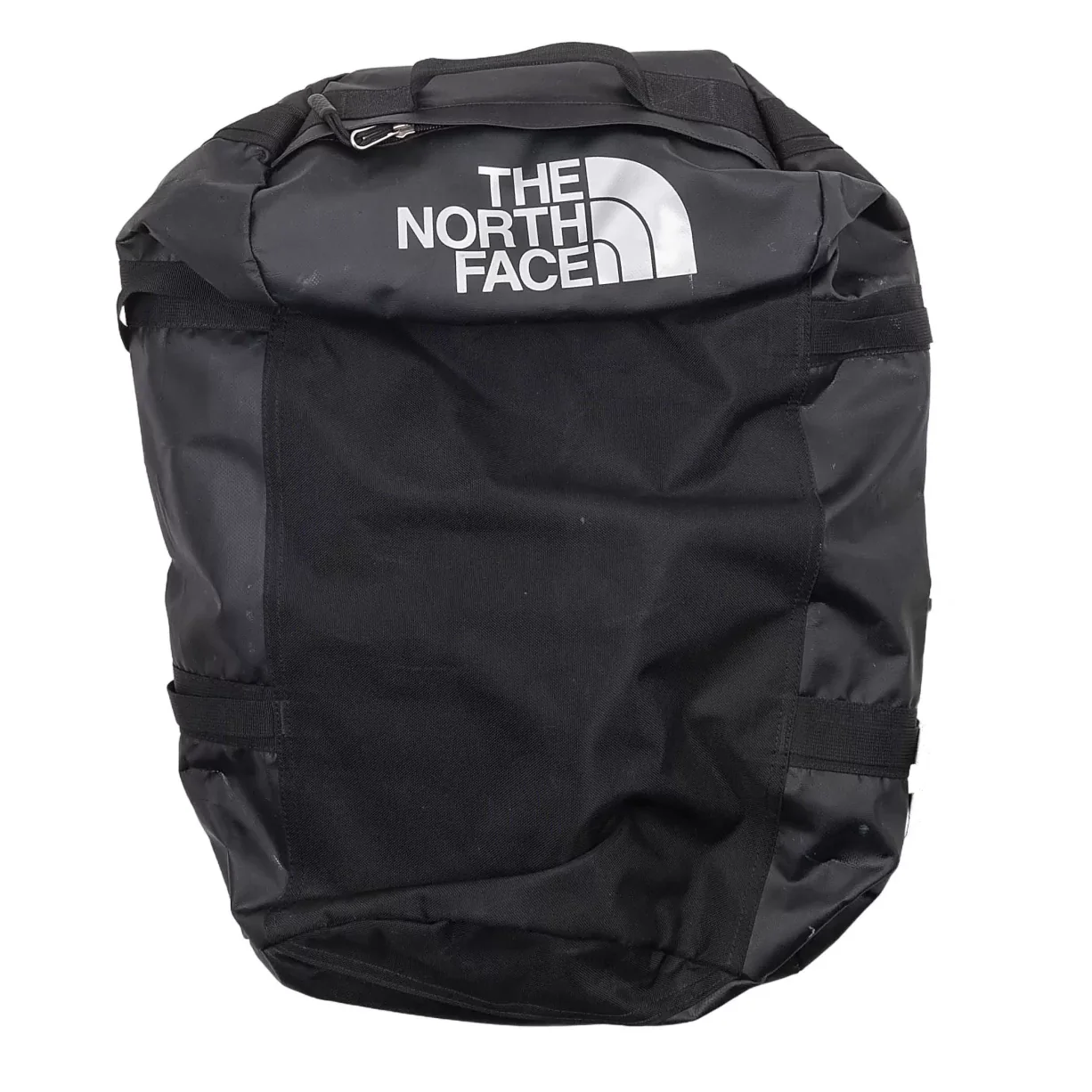 The North Face Base Camp Duffel