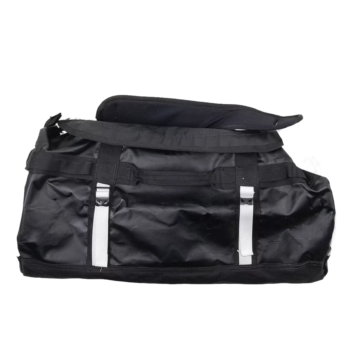 The North Face Base Camp Duffel Bag - Image 2
