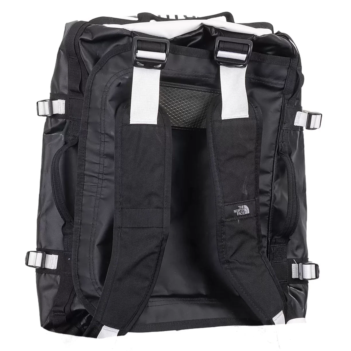 The North Face Base Camp Duffel Bag - Image 3