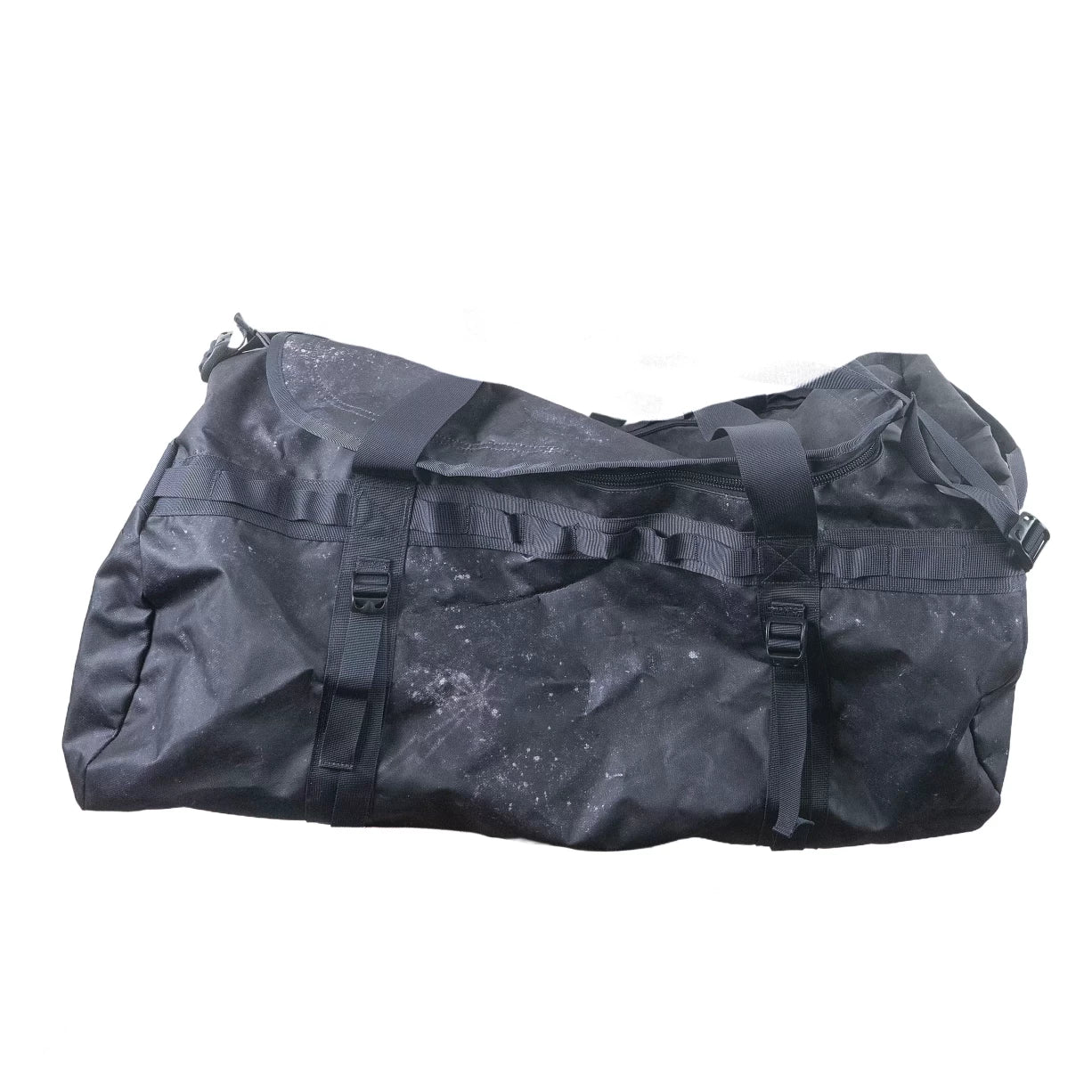 The North Face Base Camp™ Duffel—XL