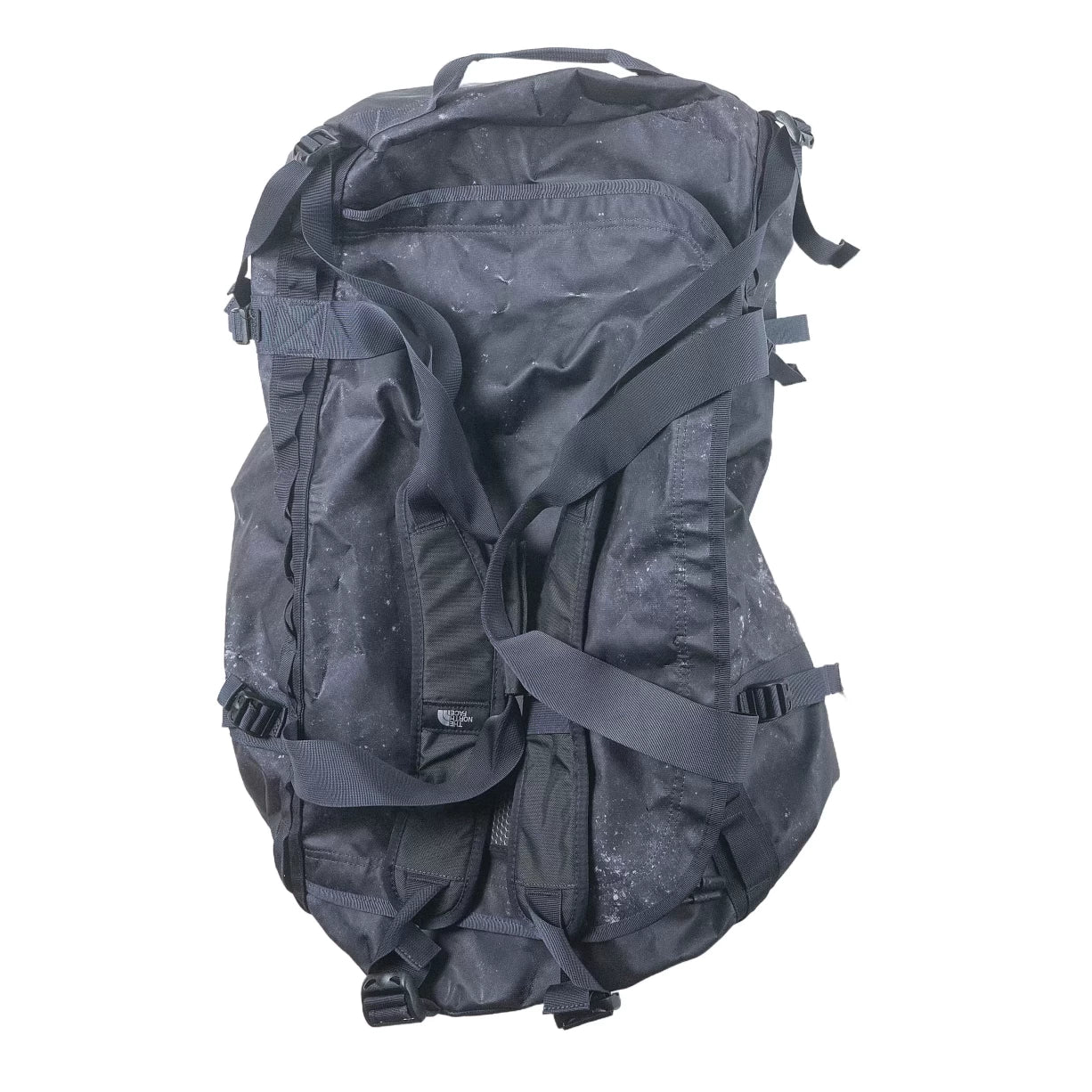 The North Face Base Camp™ Duffel—XL - Image 3
