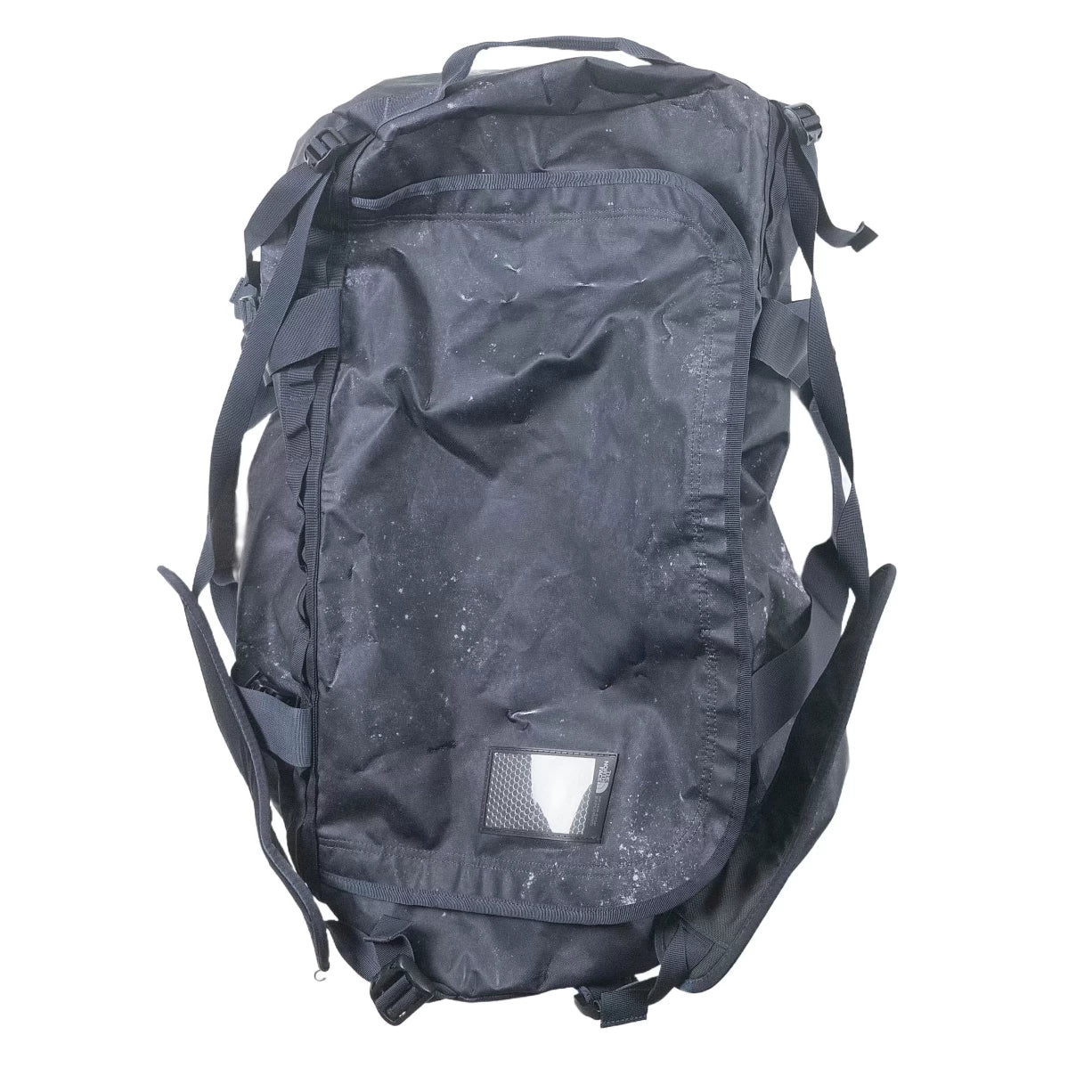 The North Face Base Camp™ Duffel—XL - Image 4