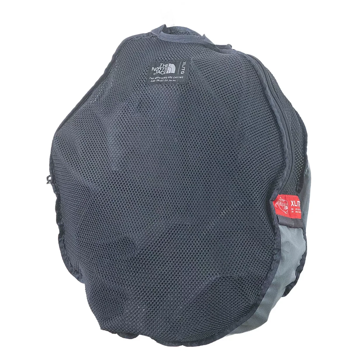 The North Face Base Camp™ Duffel—XL - Image 5