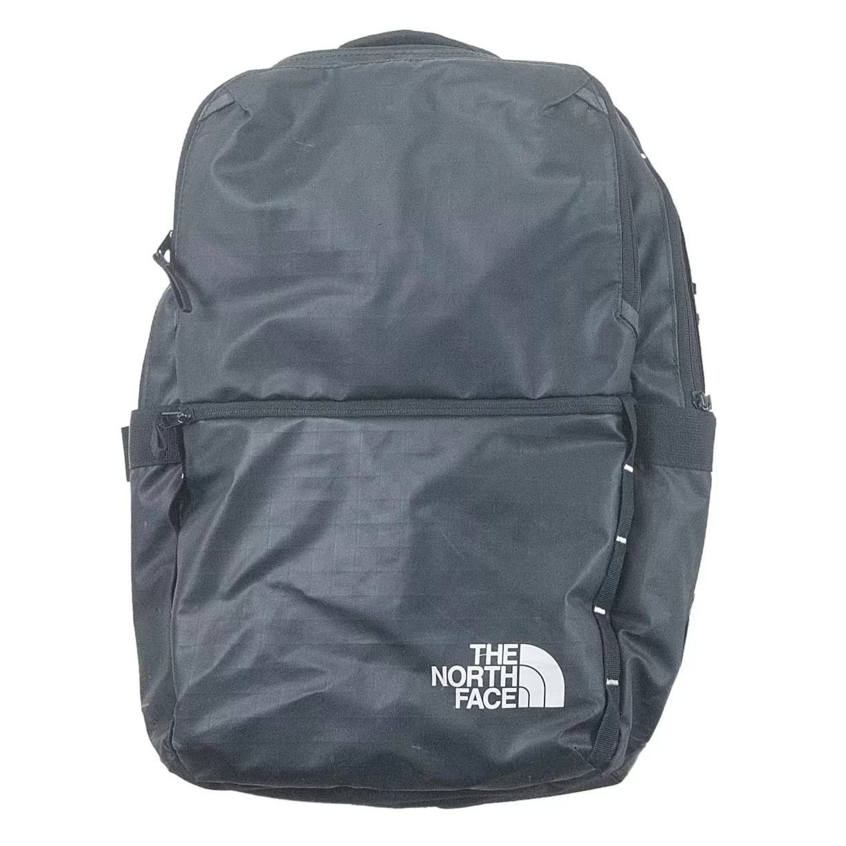 The North Face Base Camp Voyager Daypack