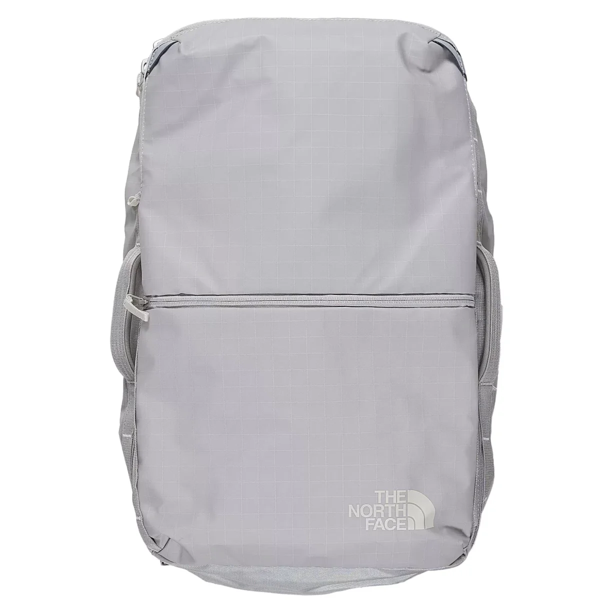 The North Face Base Camp Voyager Daypack