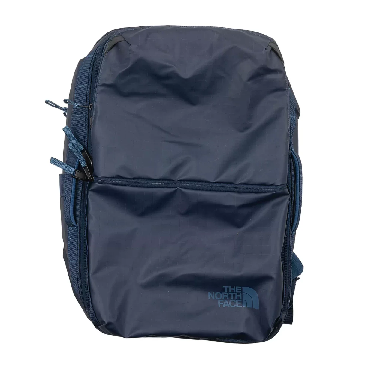 The North Face Base Base Camp Voyager Travel Pack 35L