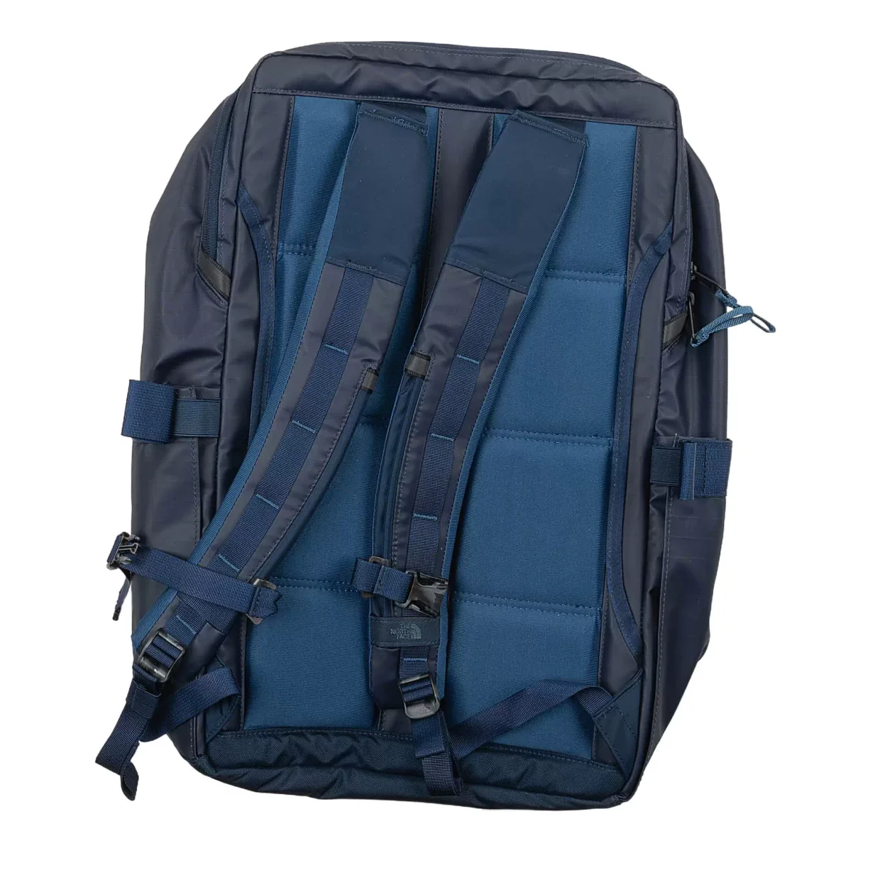 The North Face Base Base Camp Voyager Travel Pack 35L - Image 2