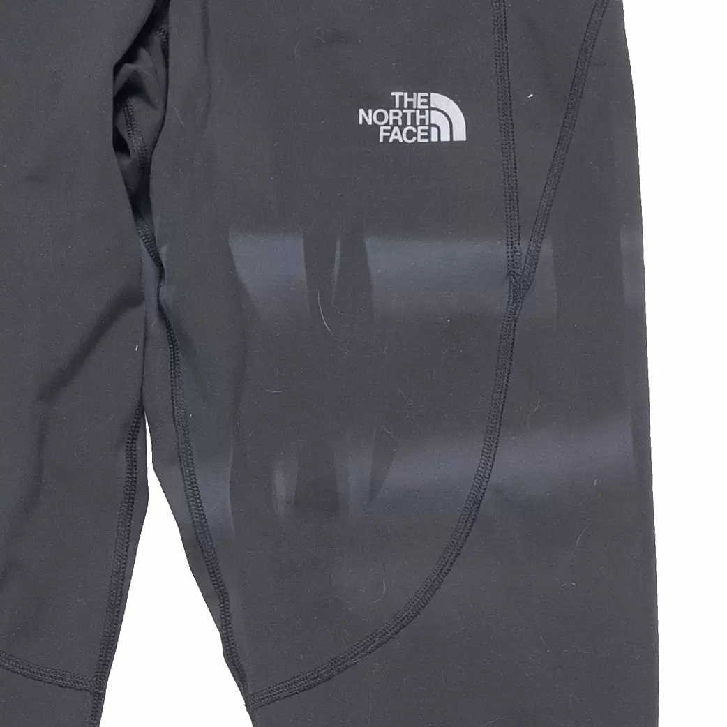 The North Face Layer Bottoms - Women's - Image 3
