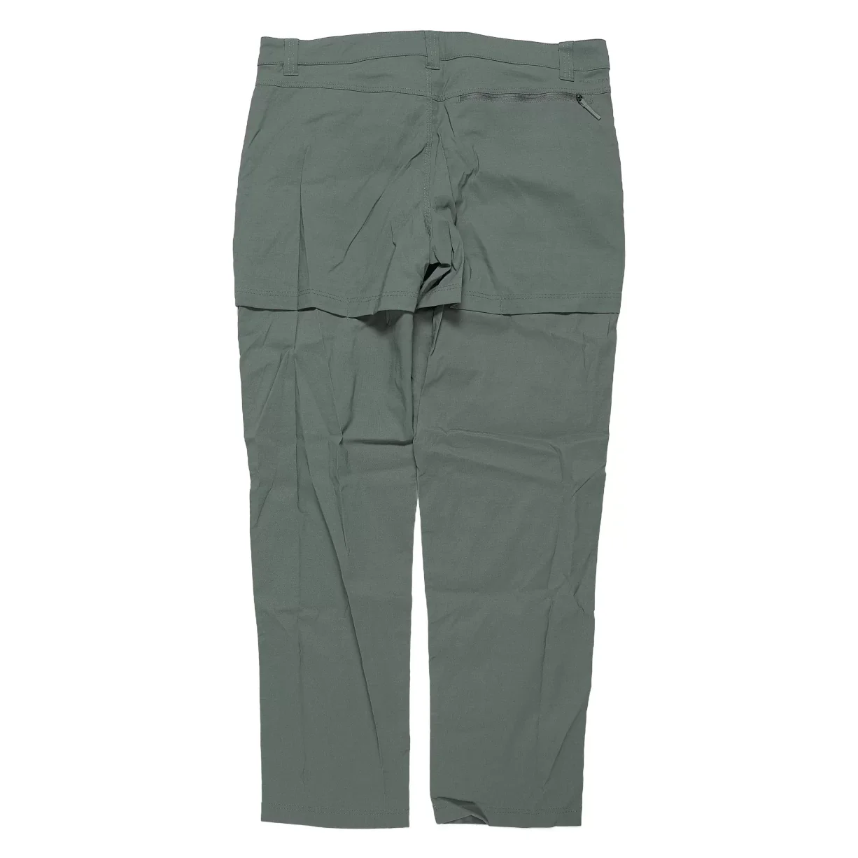 The North Face Basin Pants - Men's - Image 2