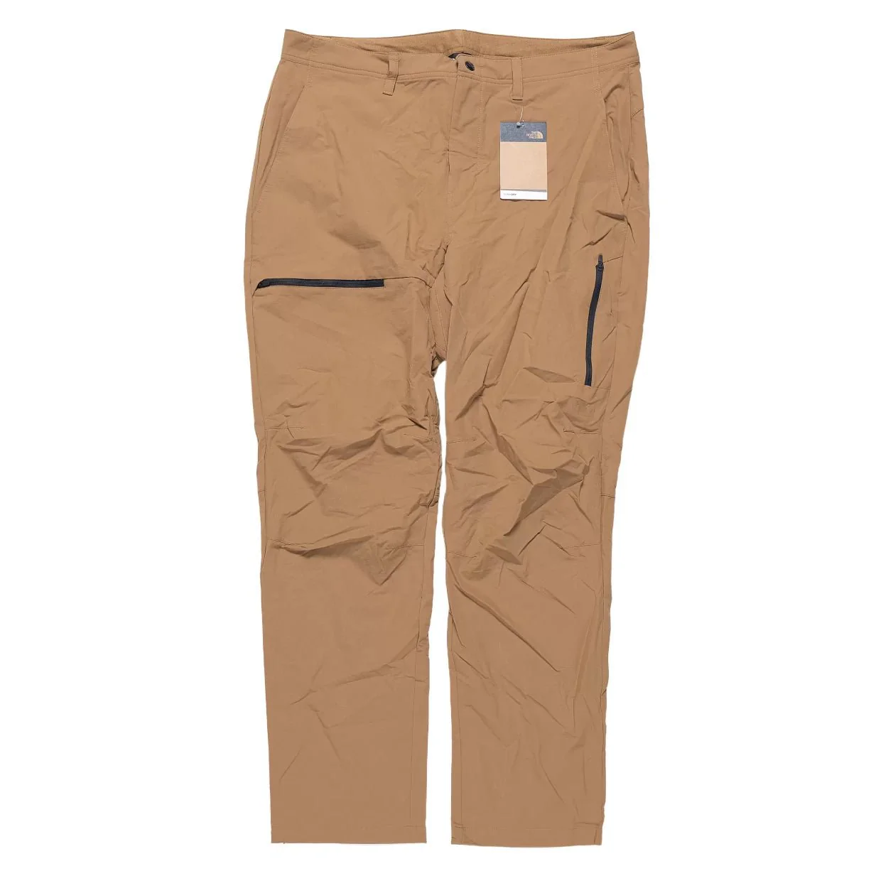 The North Face Basin Pants - Men's