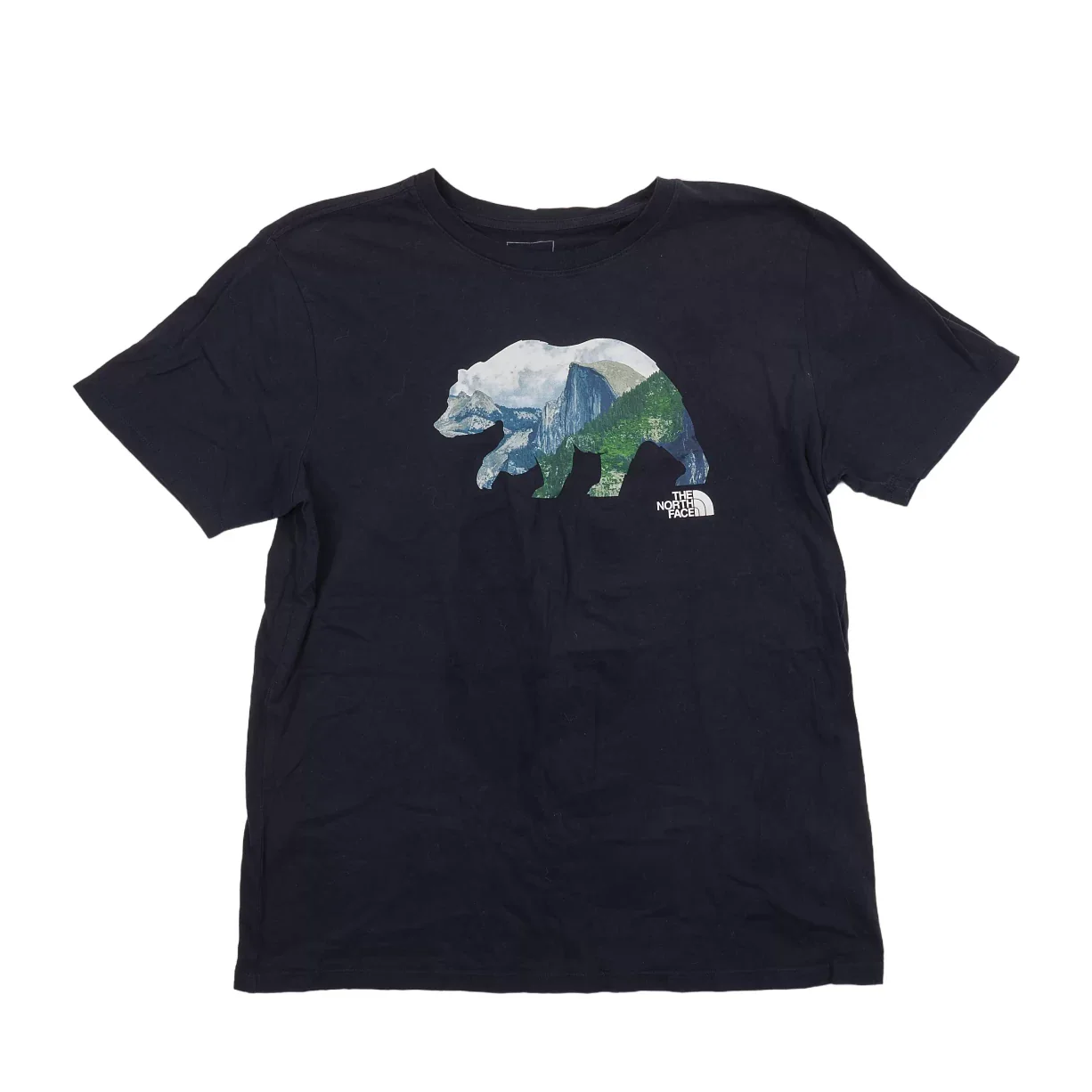 The North Face Bears Tee - Men's