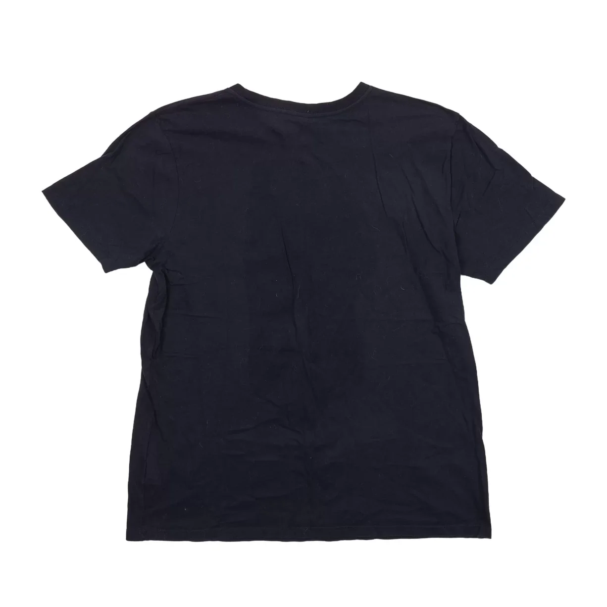 The North Face Bears Tee - Men's - Image 2