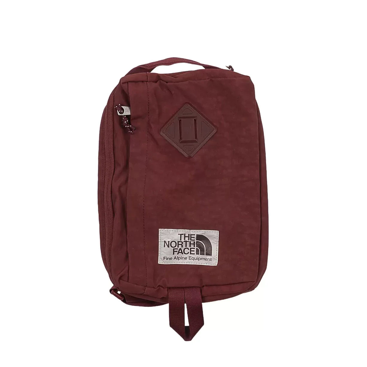 The North Face Berkeley Field Bag