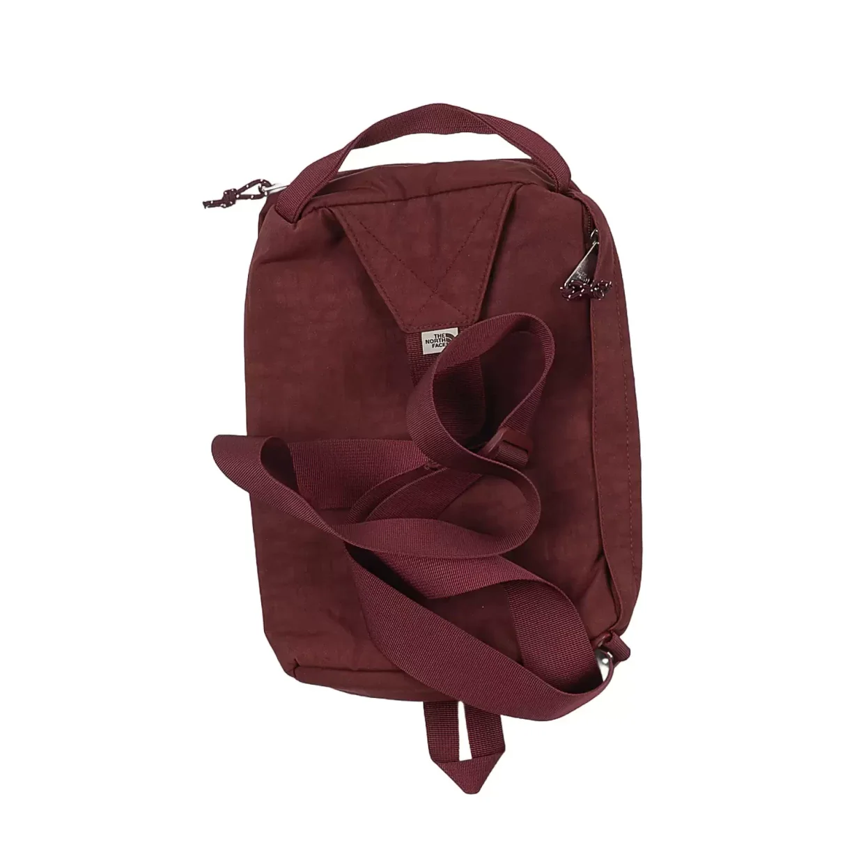The North Face Berkeley Field Bag - Image 2