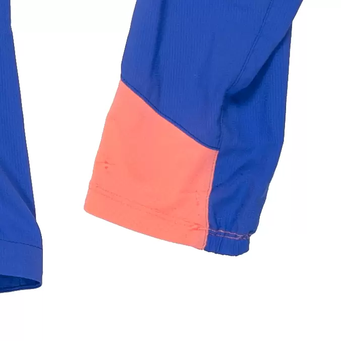 The North Face Better Than Naked Jacket - Women's - Image 4