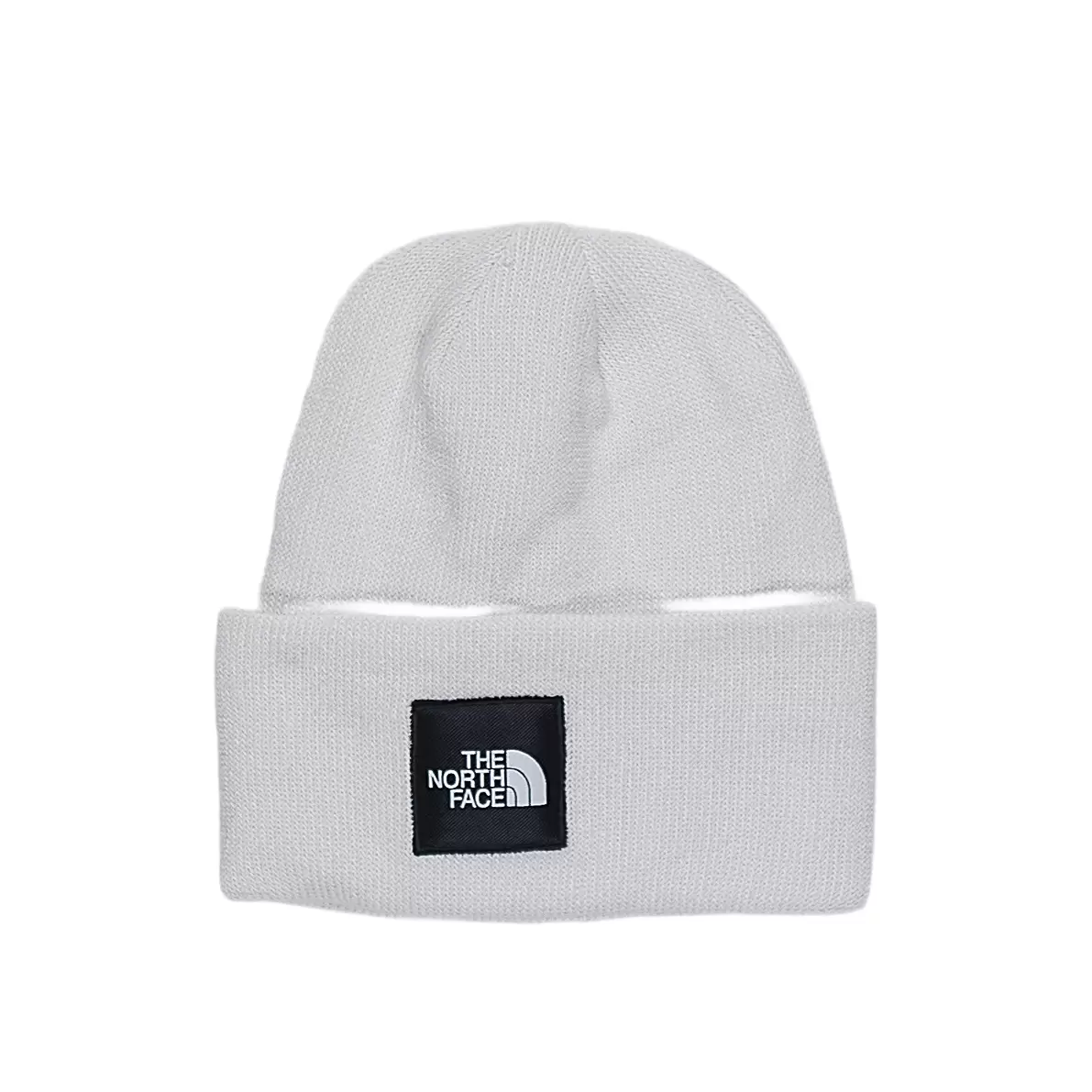The North Face Big Box Beanie