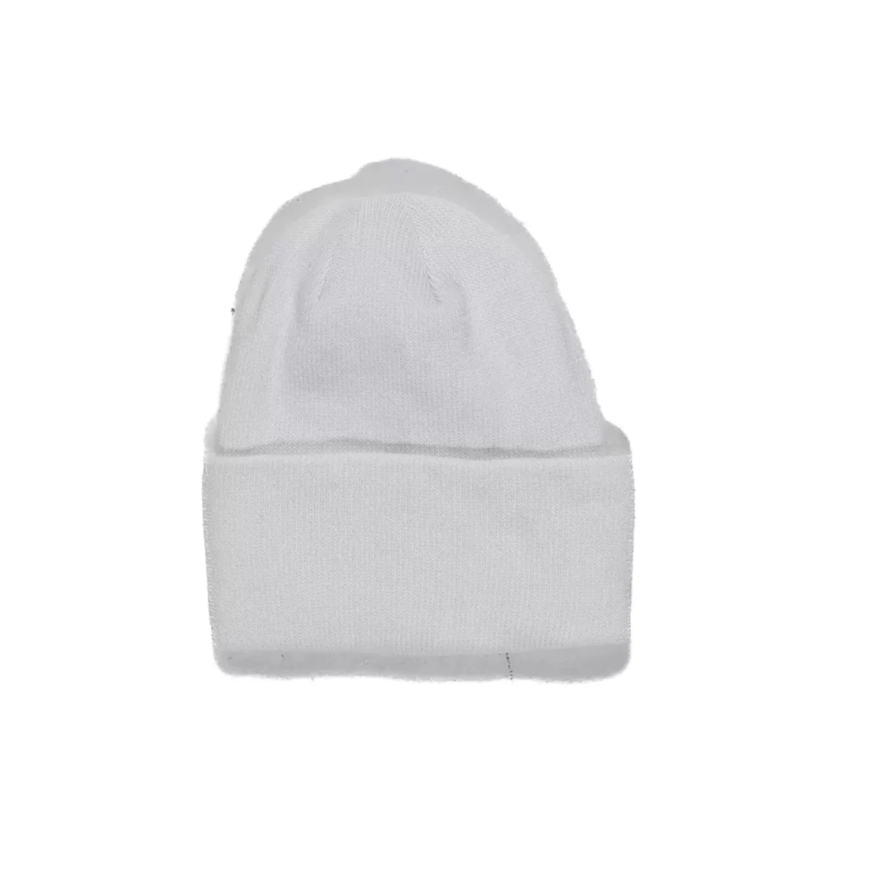 The North Face Big Box Beanie - Image 2