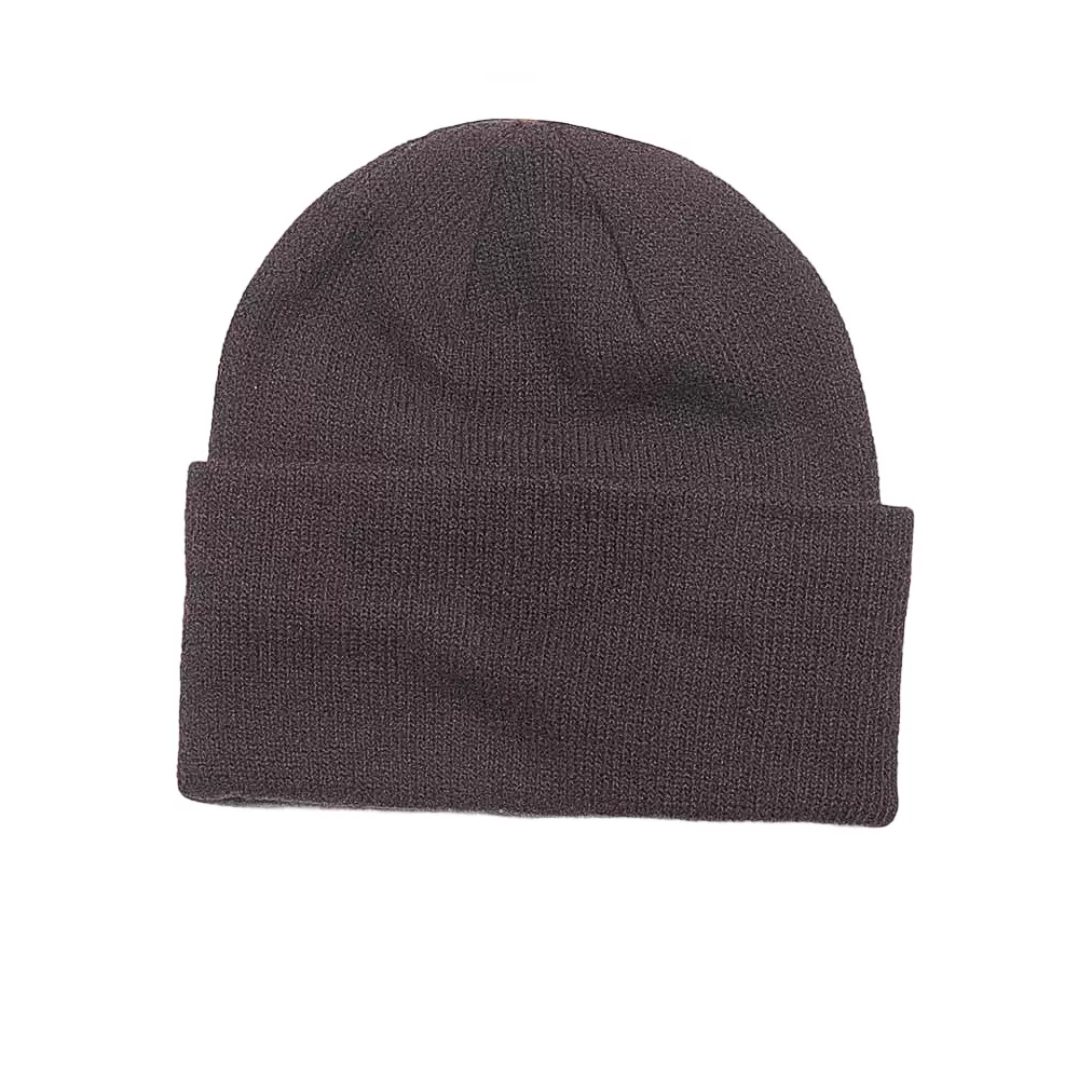 The North Face Big Box Beanie - Unisex - Image 2
