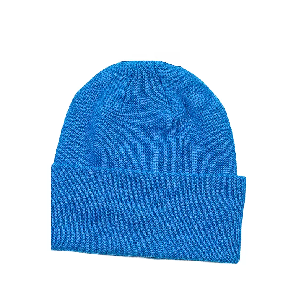 The North Face Big Box Beanie - Unisex - Image 2