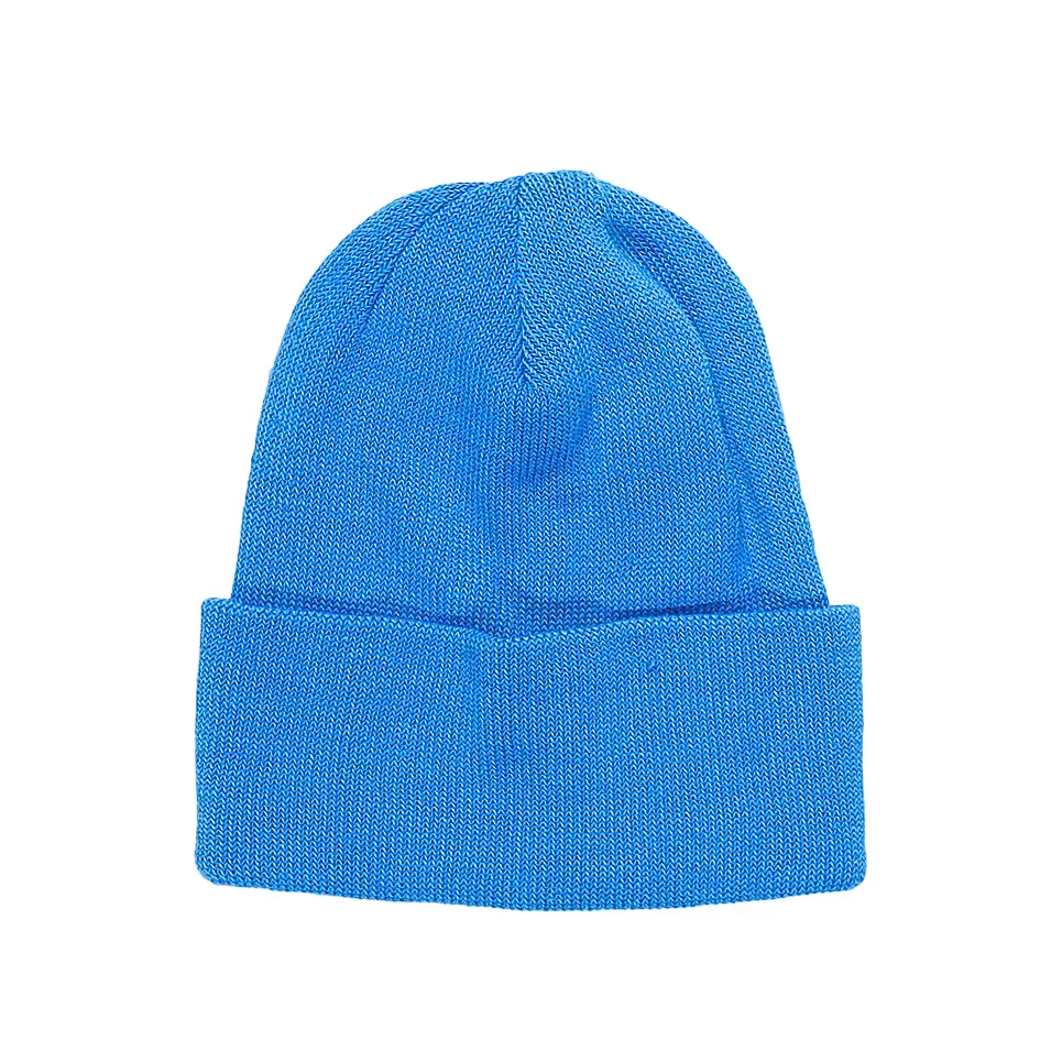 The North Face Big Box Beanie - Unisex - Image 2