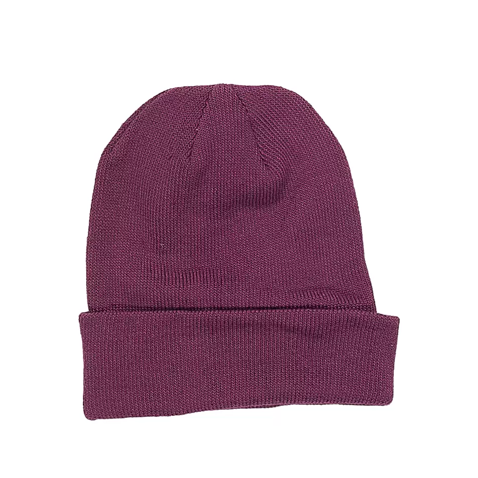 The North Face Big Box Beanie - Unisex - Image 2