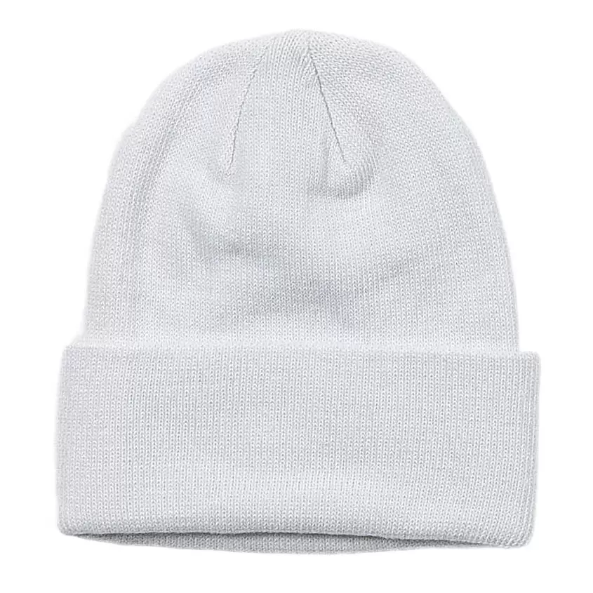 The North Face Big Box Beanie - Unisex - Image 2