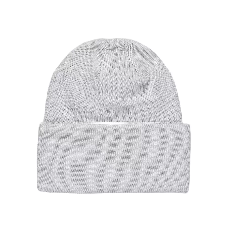 The North Face Big Box Beanie - Unisex - Image 2