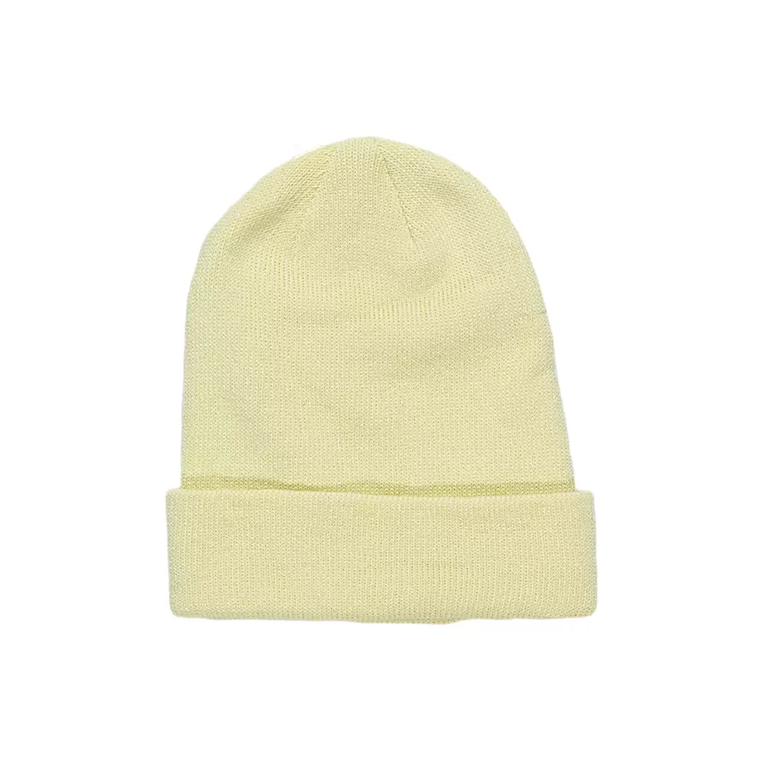 The North Face Big Box Beanie - Unisex - Image 2