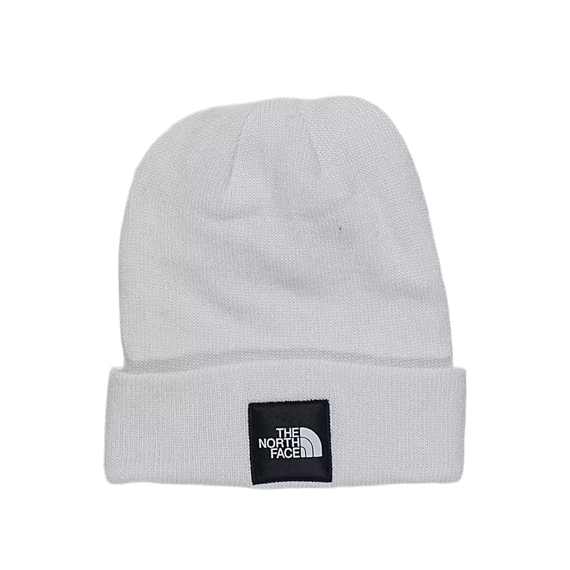 The North Face Big Box Beanie - Unisex