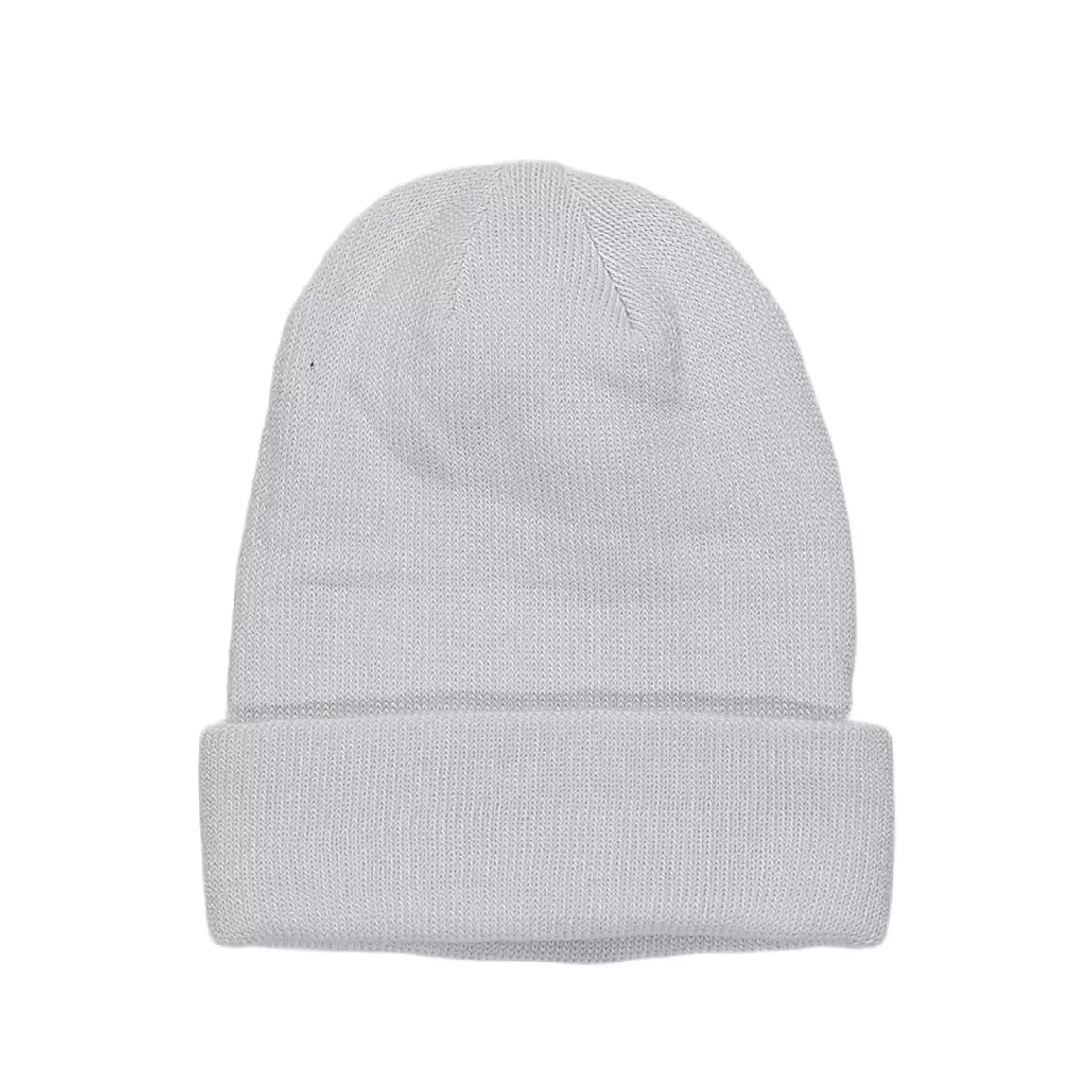 The North Face Big Box Beanie - Unisex - Image 2