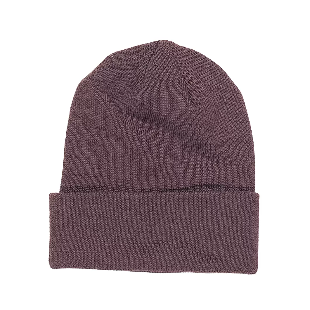 The North Face Big Box Beanie - Unisex - Image 2