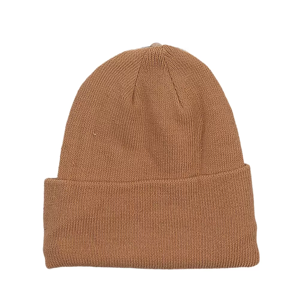 The North Face Big Box Beanie - Unisex - Image 2