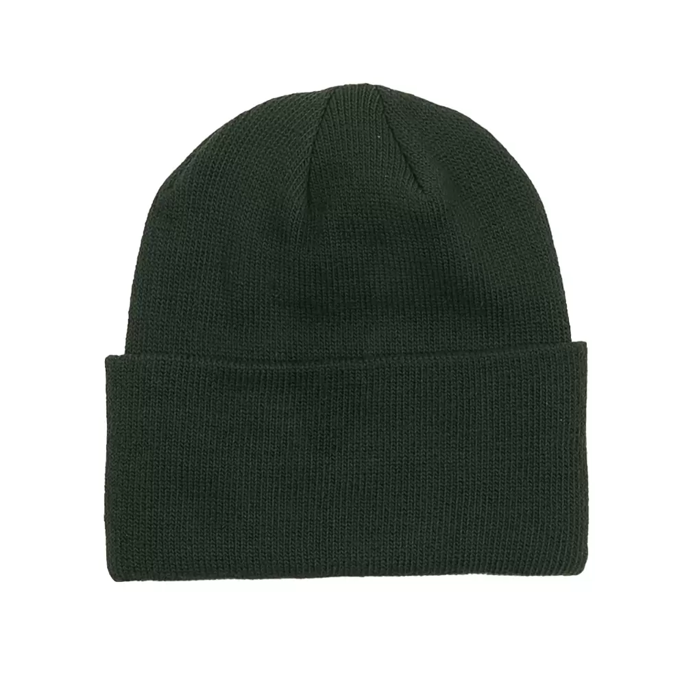 The North Face Big Box Beanie - Unisex - Image 2