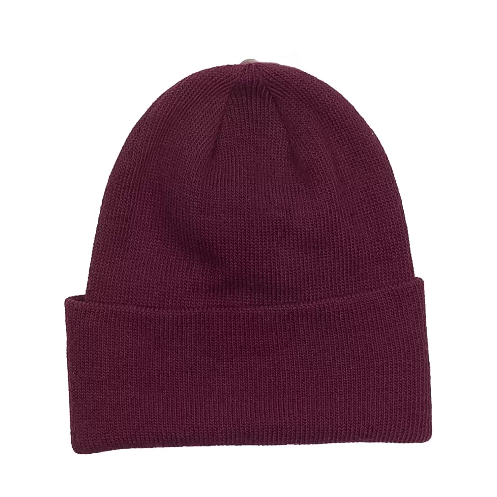 The North Face Big Box Beanie - Unisex - Image 2
