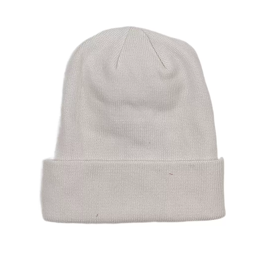 The North Face Big Box Beanie - Unisex - Image 2
