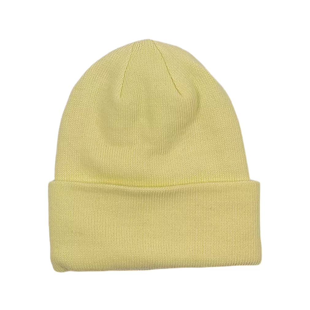 The North Face Big Box Beanie - Unisex - Image 2
