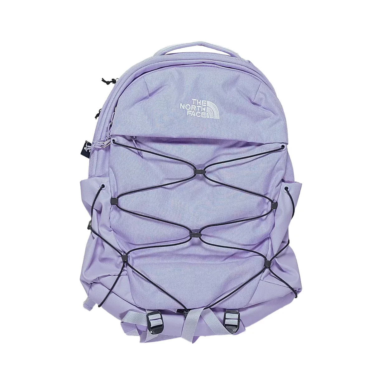 The North Face Borealis Backpack - Women's